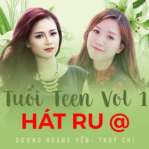 Đăng Ký Cwin05.com Tặng 500K-Civic-2022-dong-ho-ky-thuat-so